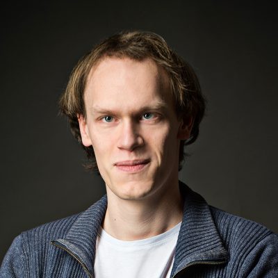 author-pic